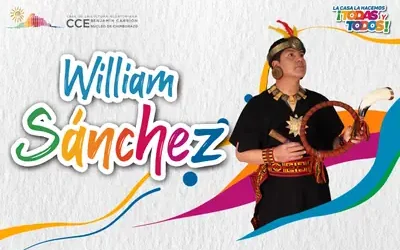 Williamka