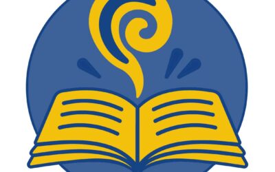 Artes Literarias