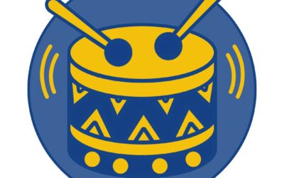 Artes Musicales