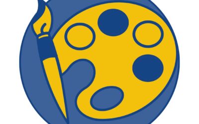 Artes Plásticas y Visuales
